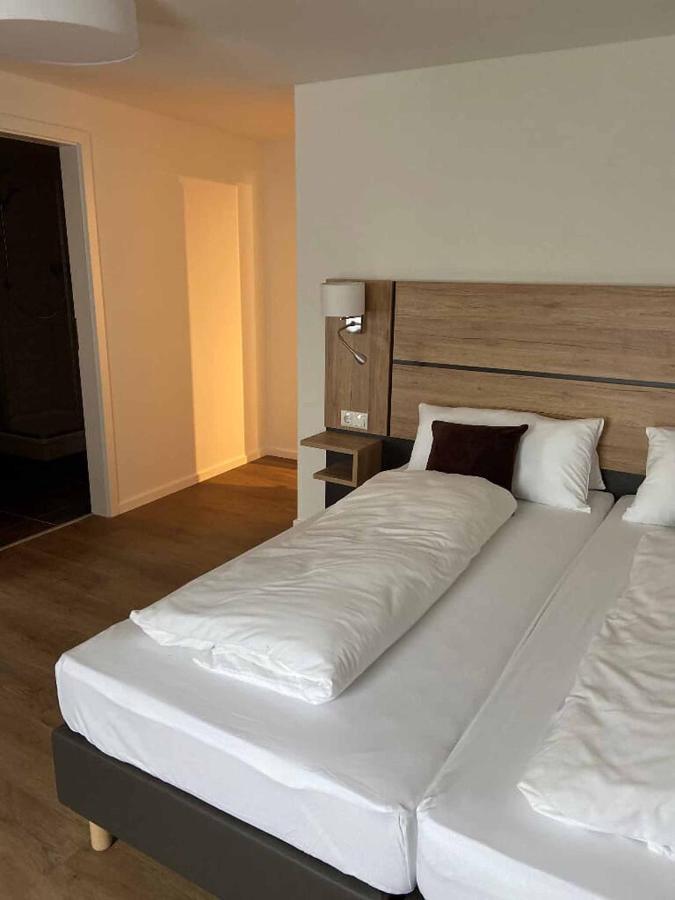 Ramspauer Hof Regenstauf Kültér fotó